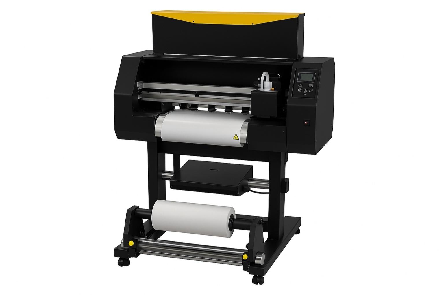 Machine 5